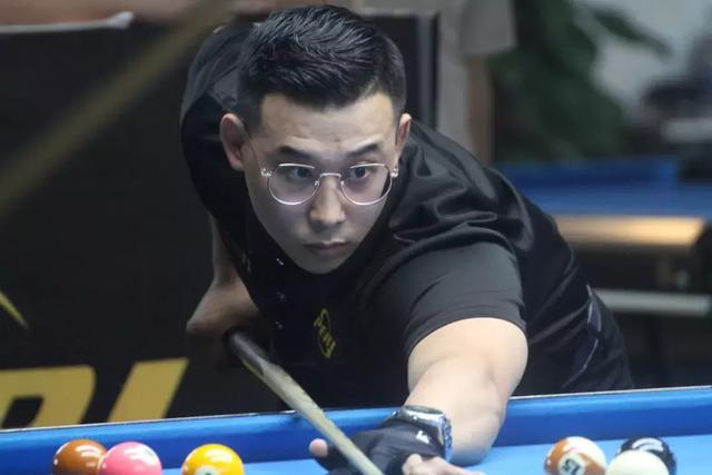 致敬的意义 致敬的意义