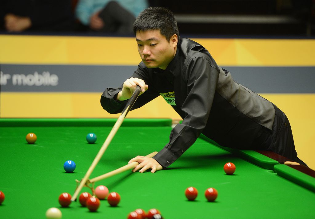 是德国有史 是德国有史