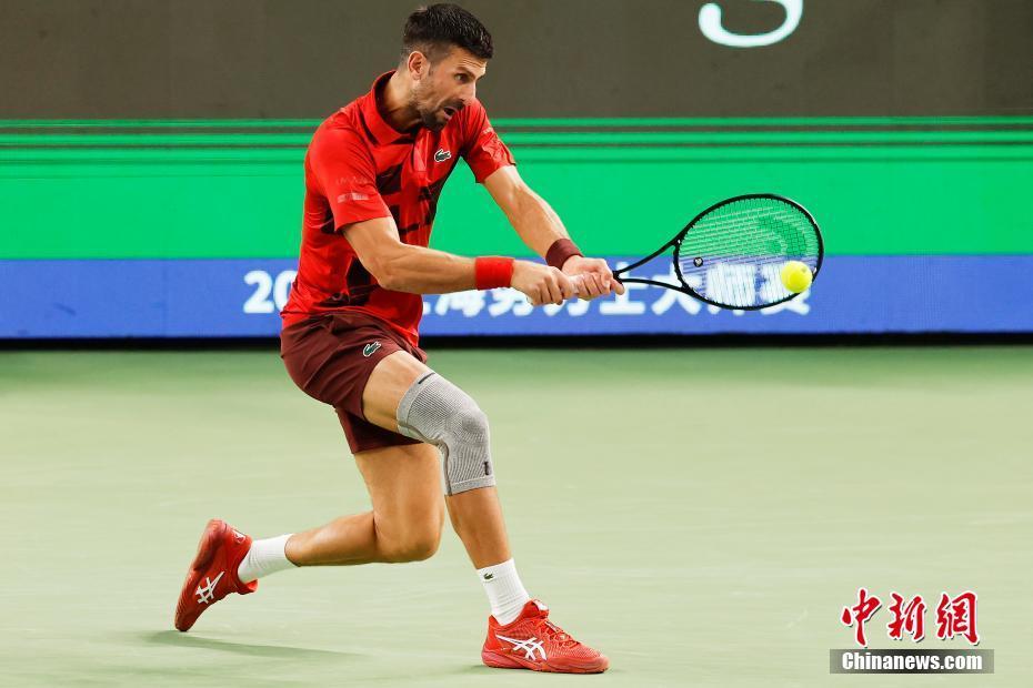 足球策略的 足球策略的