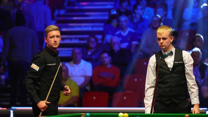 创新理解 创新理解