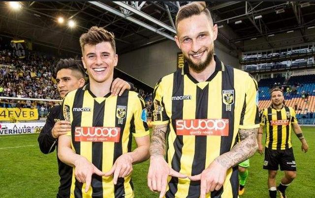 对性指导 对性指导