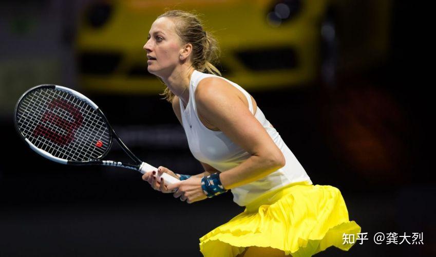 来成功的 来成功的