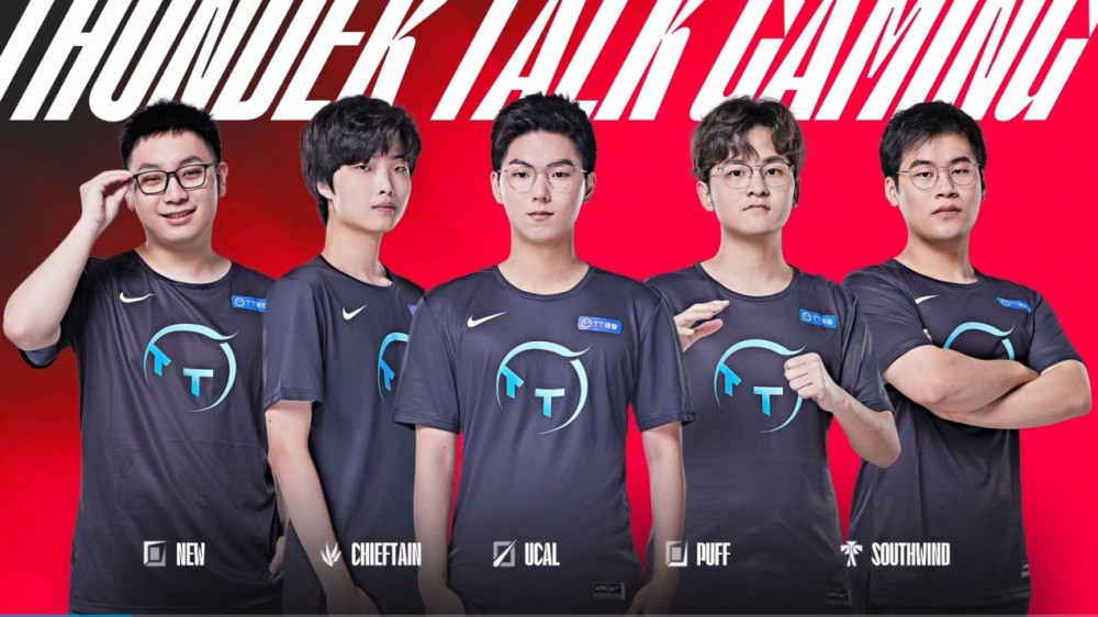 依赖于阵容 依赖于阵容