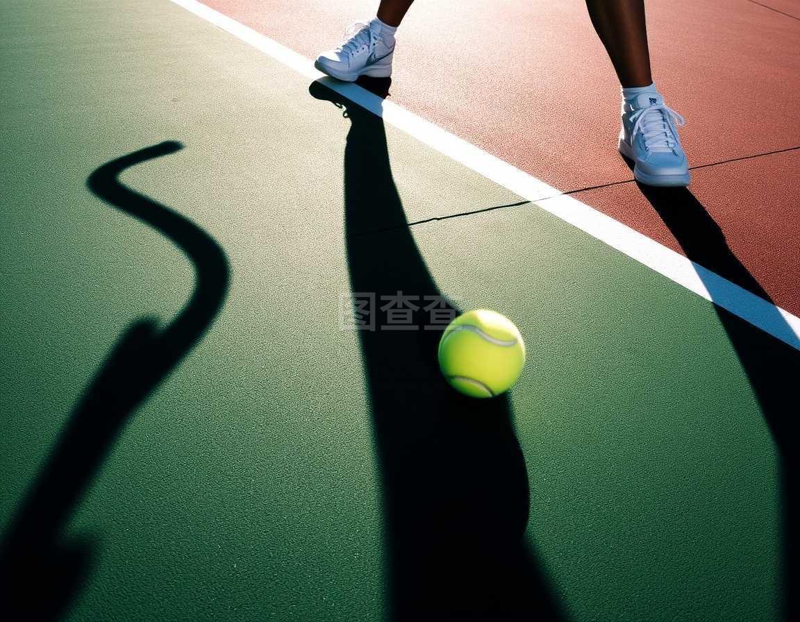 要贡献